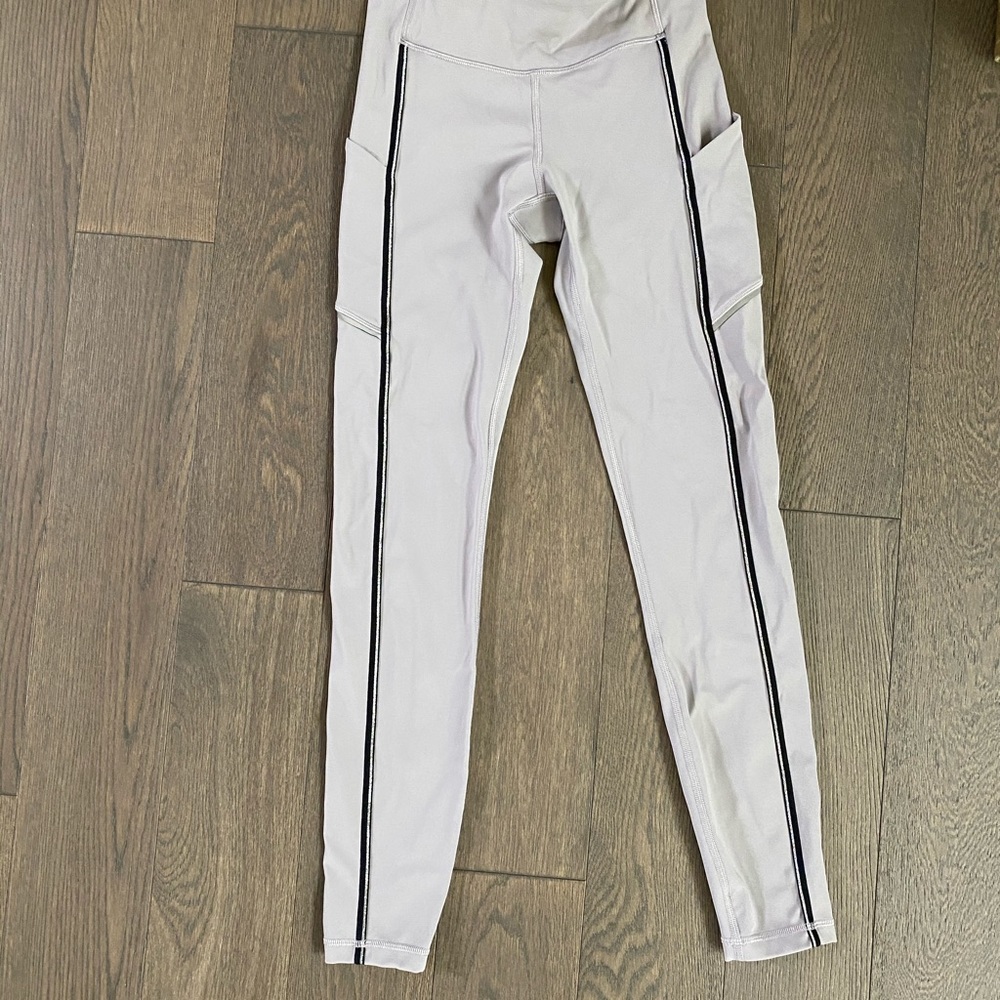 Lululemon pant